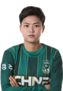 https://img.longzhuzhibou.com.cn/img/football/player/d2499873d9a6f41daca13e2f33ec409f.png