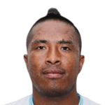 https://img.longzhuzhibou.com.cn/img/football/player/d24cd673afbff2e231ff6b5a2faf4cdc.png