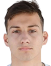 https://img.longzhuzhibou.com.cn/img/football/player/d24f05fae4cf5c779bc2f54323727e68.png