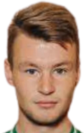 https://img.longzhuzhibou.com.cn/img/football/player/d25058cf8a1a024b03d53207a5842b75.png