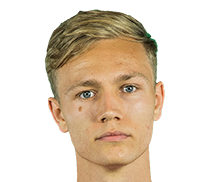 https://img.longzhuzhibou.com.cn/img/football/player/d25145836d4b7b4ad3265aaec5b9c571.png