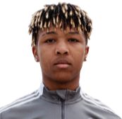 https://img.longzhuzhibou.com.cn/img/football/player/d252b71590de82ff31079be885dcbcf2.png