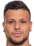 https://img.longzhuzhibou.com.cn/img/football/player/d2555a6de62f2e2a2bf99f18ed029ac6.png
