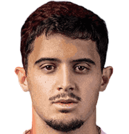 https://img.longzhuzhibou.com.cn/img/football/player/d257fb8de8afceb0dabd8059a896da7a.png