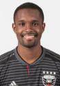 https://img.longzhuzhibou.com.cn/img/football/player/d25ab15a1a16996f76b99e7207efbc9a.jpg