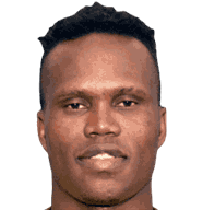 https://img.longzhuzhibou.com.cn/img/football/player/d25b6370b006f26f5b522e1914091108.png