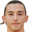 https://img.longzhuzhibou.com.cn/img/football/player/d25b72f7eaf24089e75f845ea12d1b49.png