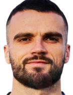 https://img.longzhuzhibou.com.cn/img/football/player/d25ba3de51c5cf42782e469d14928751.png