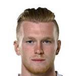 https://img.longzhuzhibou.com.cn/img/football/player/d25be5e9907e301de8c80a5a029cfba6.png