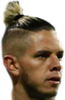 https://img.longzhuzhibou.com.cn/img/football/player/d25c3fcf665f6dd8edeeaf95b1e4b090.png