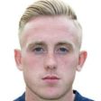 https://img.longzhuzhibou.com.cn/img/football/player/d25d6cc558a713bc5072c76ab6ba18c9.jpg