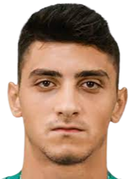 https://img.longzhuzhibou.com.cn/img/football/player/d26142854049f91fd836c6798c40949b.png