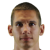 https://img.longzhuzhibou.com.cn/img/football/player/d2622e56dfd5fe8167d7e6932b343f3d.png