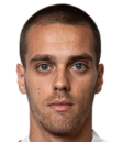 https://img.longzhuzhibou.com.cn/img/football/player/d26664a5ffe0a6a6a41a68661bdc395e.png