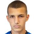 https://img.longzhuzhibou.com.cn/img/football/player/d26775389dc46c838a6a1444a9ea287d.jpg