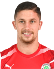 https://img.longzhuzhibou.com.cn/img/football/player/d26822f97daca51f72b692268fc7967c.png