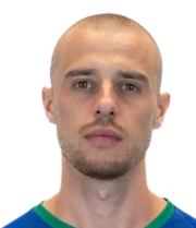 https://img.longzhuzhibou.com.cn/img/football/player/d26aa705d4c5efedd3d3709b32a73cf8.png