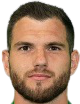 https://img.longzhuzhibou.com.cn/img/football/player/d26b55e2ffa6211b3db67255fdff30d2.png