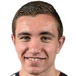 https://img.longzhuzhibou.com.cn/img/football/player/d26ba122e3335774164445ad2666ad45.png