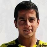 https://img.longzhuzhibou.com.cn/img/football/player/d26c240c8bf15d32b974ebc12ca9d257.png