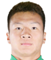 https://img.longzhuzhibou.com.cn/img/football/player/d2706d5fb6ddffa1800a0182804d528f.png