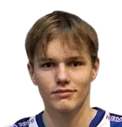 https://img.longzhuzhibou.com.cn/img/football/player/d270a2a25d097ff99847c70fe684482e.png