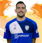 https://img.longzhuzhibou.com.cn/img/football/player/d270cdbbc57581d8224144acdc56265e.png