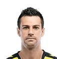 https://img.longzhuzhibou.com.cn/img/football/player/d273b736da0cfb5aca8226595ad6626a.png