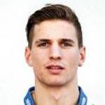 https://img.longzhuzhibou.com.cn/img/football/player/d27b5e59994548ae6264546b0861c87e.png
