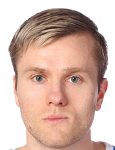 https://img.longzhuzhibou.com.cn/img/football/player/d27cadb862dd39d1c18697372bdaf239.png