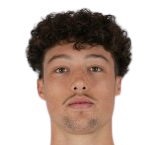https://img.longzhuzhibou.com.cn/img/football/player/d27ec831b51f9a352da9e0e0d2abb585.png