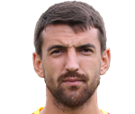 https://img.longzhuzhibou.com.cn/img/football/player/d27f878b1f109d770f19e3053d842b31.png