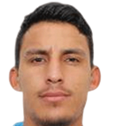 https://img.longzhuzhibou.com.cn/img/football/player/d28004c4ca3b210ccfb42983ccf55ea8.png