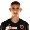 https://img.longzhuzhibou.com.cn/img/football/player/d2813ca8b867f0b851b38be05fdc18ae.png
