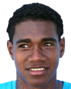https://img.longzhuzhibou.com.cn/img/football/player/d282b26a3c65221ede80e65830166a15.png