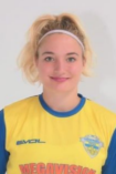 https://img.longzhuzhibou.com.cn/img/football/player/d2851df8cf7ad2ca30b407d1f2fc3576.jpeg
