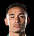 https://img.longzhuzhibou.com.cn/img/football/player/d28567f391818c56cde0dbc8891cc4db.png