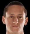 https://img.longzhuzhibou.com.cn/img/football/player/d286a55003f34bf4b14f68a3e1424095.png