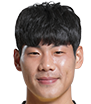 https://img.longzhuzhibou.com.cn/img/football/player/d2883deadc3af771bda5a05cedb9fa6c.png