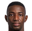 https://img.longzhuzhibou.com.cn/img/football/player/d28860eda9bd49b10611df3db4a4383b.png