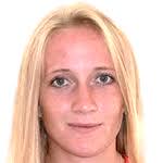 https://img.longzhuzhibou.com.cn/img/football/player/d28beff0ca28d2a79239b1c836cfec28.jpg