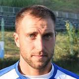 https://img.longzhuzhibou.com.cn/img/football/player/d292e2186a1c087c0026a9a27c3c8486.jpg