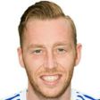 https://img.longzhuzhibou.com.cn/img/football/player/d29521ad383352385f3d6fa362ff2a67.jpg