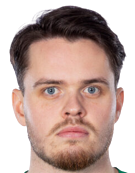 https://img.longzhuzhibou.com.cn/img/football/player/d295264d882f026429e1d55add738609.png