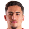https://img.longzhuzhibou.com.cn/img/football/player/d2952c0bd1cdc0c45be00c94dd9ccc0f.png