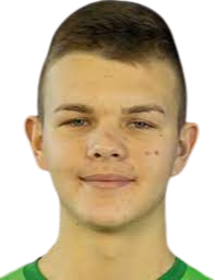 https://img.longzhuzhibou.com.cn/img/football/player/d29756f922d73a41f3b3770013e1f174.png