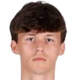 https://img.longzhuzhibou.com.cn/img/football/player/d299293757387b4d22e55a564a56c822.png