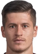 https://img.longzhuzhibou.com.cn/img/football/player/d29b81261176d97762155719907fb922.png