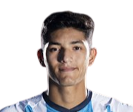 https://img.longzhuzhibou.com.cn/img/football/player/d29c8c88eeb465c9165f4b0ccb2fae57.png