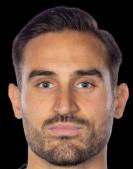 https://img.longzhuzhibou.com.cn/img/football/player/d29e23a75357c357bde4f40d709ae5ae.png